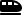 train(22)