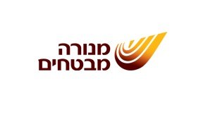 מנורה מבטחים