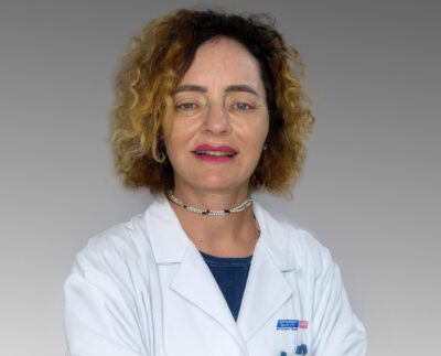 ד"ר ג'ני אליזבט קוטלר
