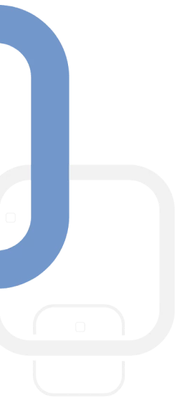 קישוט עמוד