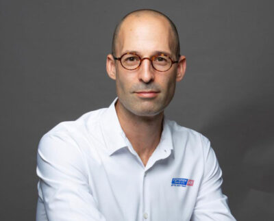 ד"ר שי קהת אופיר